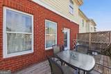 4941 Mountainside Trail - Photo 28
