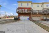 4941 Mountainside Trail - Photo 29