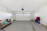 4941 Mountainside Trail - Photo 30