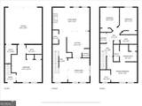 4941 Mountainside Trail - Photo 31