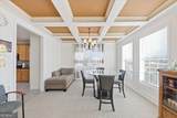 4941 Mountainside Trail - Photo 5