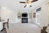 4941 Mountainside Trail - Photo 7