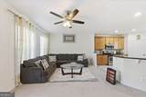4941 Mountainside Trail - Photo 8