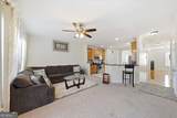 4941 Mountainside Trail - Photo 9