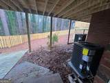 2388 Dakota Trail - Photo 100