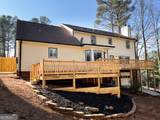 2388 Dakota Trail - Photo 105