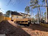 2388 Dakota Trail - Photo 106