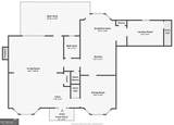 2388 Dakota Trail - Photo 109