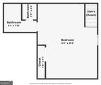 2388 Dakota Trail - Photo 110