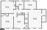 2388 Dakota Trail - Photo 111