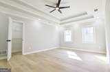 2388 Dakota Trail - Photo 79