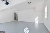 2388 Dakota Trail - Photo 87
