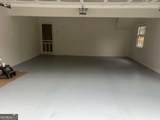 2388 Dakota Trail - Photo 88