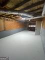 2388 Dakota Trail - Photo 95