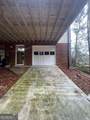 2388 Dakota Trail - Photo 97