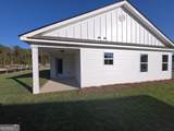 14 Vesta Court - Photo 14