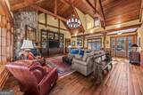 1230 Cottage Lane - Photo 10