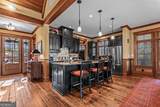 1230 Cottage Lane - Photo 14