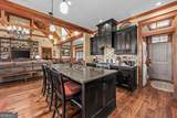 1230 Cottage Lane - Photo 15