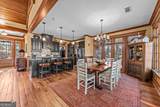 1230 Cottage Lane - Photo 19