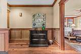 1230 Cottage Lane - Photo 20