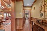 1230 Cottage Lane - Photo 21