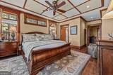 1230 Cottage Lane - Photo 23