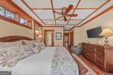 1230 Cottage Lane - Photo 24
