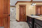 1230 Cottage Lane - Photo 25