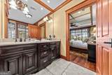 1230 Cottage Lane - Photo 27
