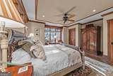 1230 Cottage Lane - Photo 29