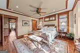 1230 Cottage Lane - Photo 30