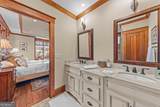 1230 Cottage Lane - Photo 31