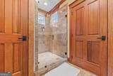 1230 Cottage Lane - Photo 32