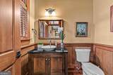 1230 Cottage Lane - Photo 33