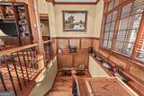 1230 Cottage Lane - Photo 34