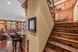 1230 Cottage Lane - Photo 36