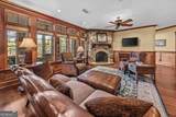 1230 Cottage Lane - Photo 38