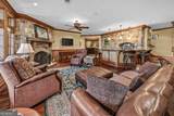 1230 Cottage Lane - Photo 39