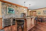 1230 Cottage Lane - Photo 40