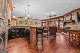 1230 Cottage Lane - Photo 41