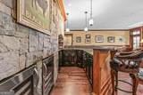 1230 Cottage Lane - Photo 42