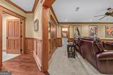 1230 Cottage Lane - Photo 43