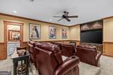 1230 Cottage Lane - Photo 44