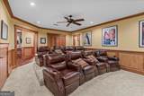 1230 Cottage Lane - Photo 45