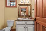 1230 Cottage Lane - Photo 46