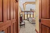 1230 Cottage Lane - Photo 47