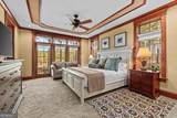 1230 Cottage Lane - Photo 48