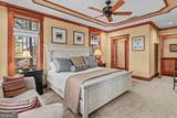 1230 Cottage Lane - Photo 49