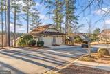 1230 Cottage Lane - Photo 5